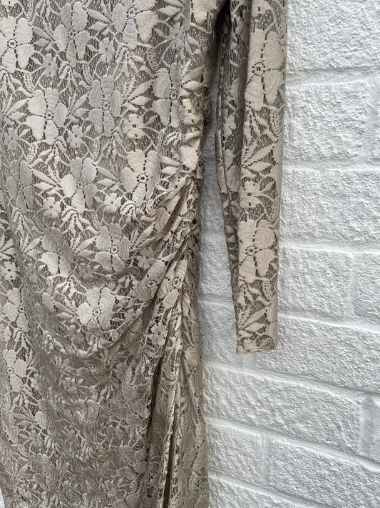 Reiss Dress Size 8