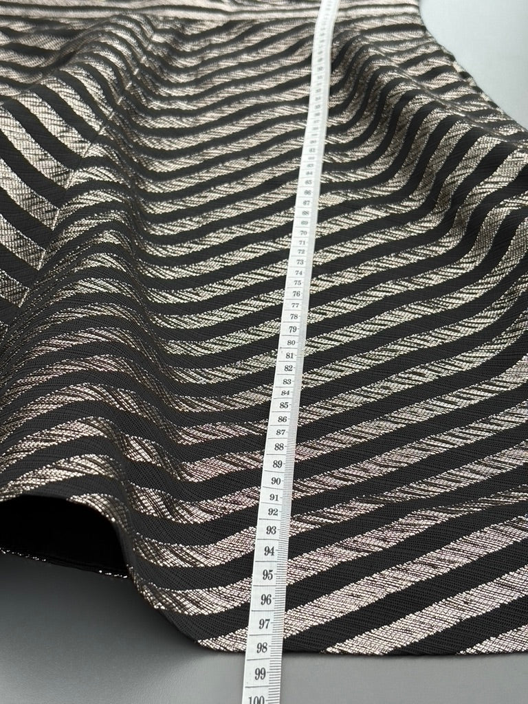 Karen Millen New Dress Size 12