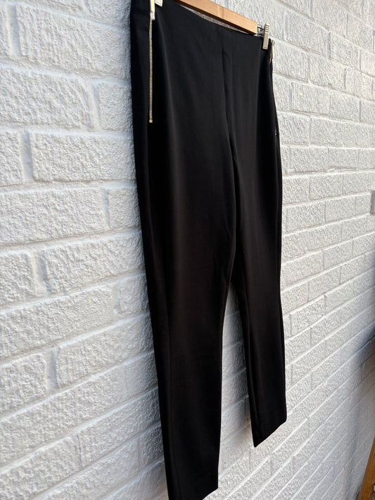 Ted Baker Trousers Size 12