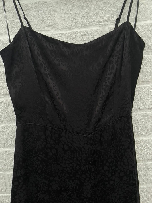 Nobody's Child New Jumpsuit Size UK 10