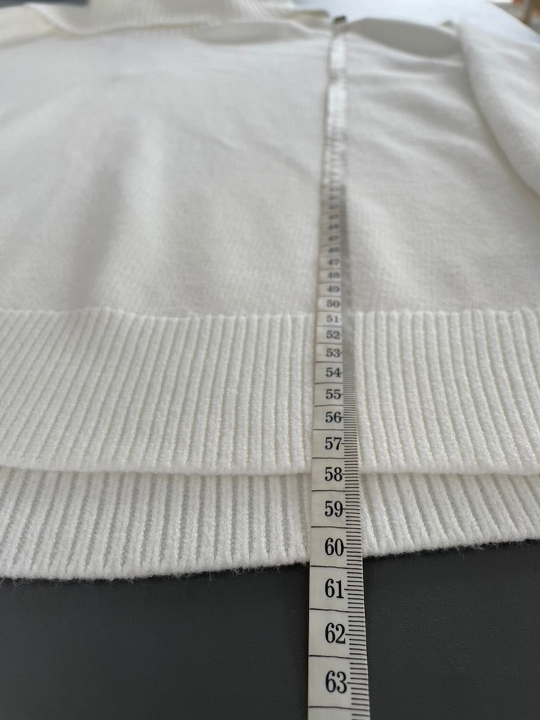 Phase Eight New Etty Jumper Size XS