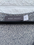 Mint Velvet Top Size 16