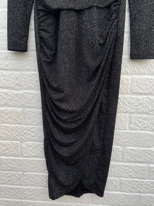Sosander New Dress Size 10