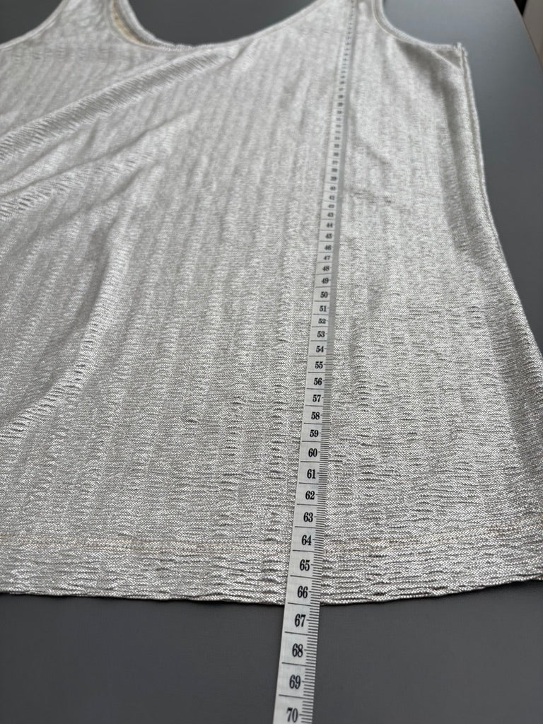 Reiss Top Size Medium