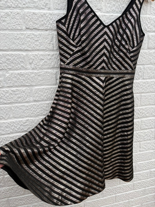 Karen Millen New Dress Size 12