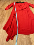 Vivienne Westwood New Dress Size Small
