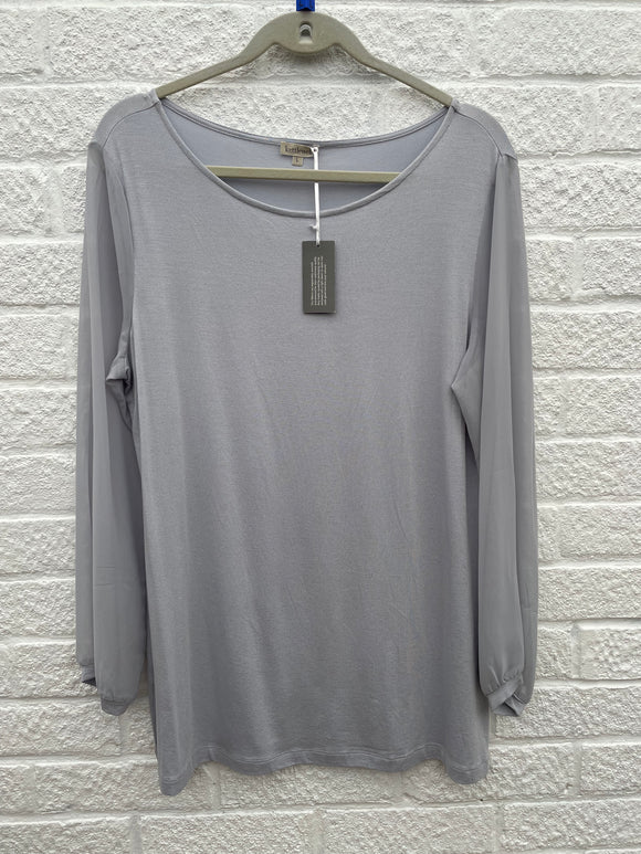 Kettlewell New Top Size Large
