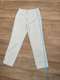 New Man Trousers Size 10