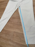 New Man Trousers Size 10