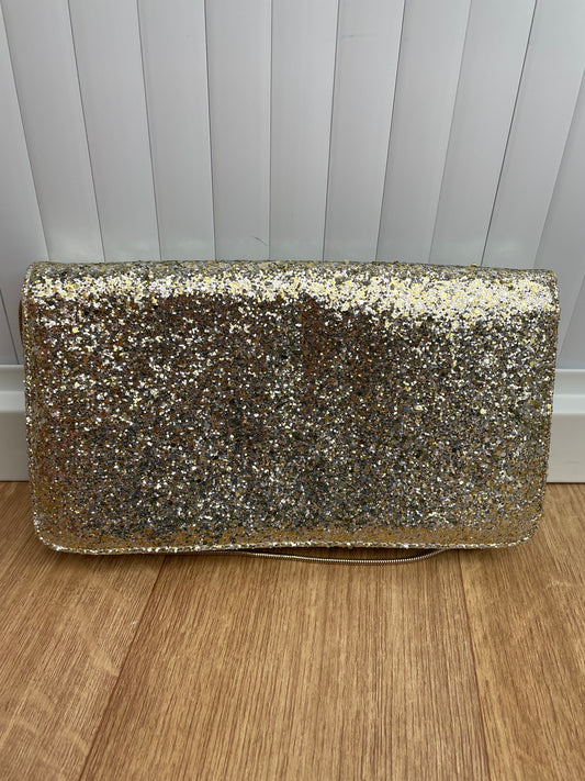 Oasis Bag