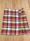 Next Skirt Size 10