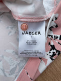 Jaeger Top Size Large