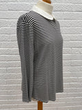 Hobbs New Top Size Extra Large