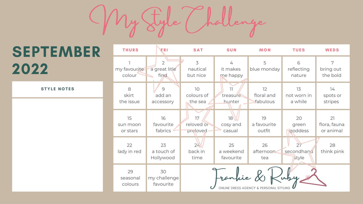 the-september-style-challenge-is-back-frankie-ruby