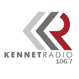 Interview with Kennet Radio
