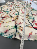 Darling Dress Size 14