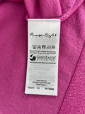 Phase Eight Jumper Size Medium