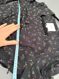 LK Bennett Dress Size 14