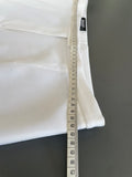 Michele Trousers Size 14