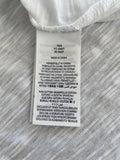 Boden Top Size 18