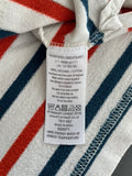 Seasalt Cornwall Jumper Size 12