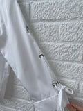 Kitri Shirt Top Size 16