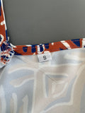 Unbranded Dress Size Small
