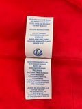 Boden Dress Size UK 10