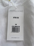 Artigiano New Jeans Size 12 S