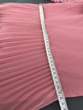 Oasis New Long Dress Size 8L