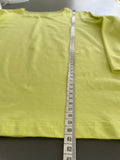 Chico's Top Size Medium