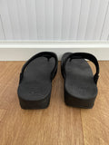 Fitflops New Sandals Size 6