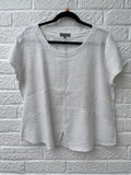 Sahara Top Size Large