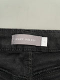 Mint Velvet Jeans Size 14 Short