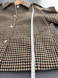 M&S Jacket Size 12