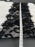 Julien Macdonald New Dress Size UK 14