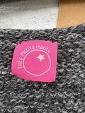 Des Petits Hauts Cardigan Size Small