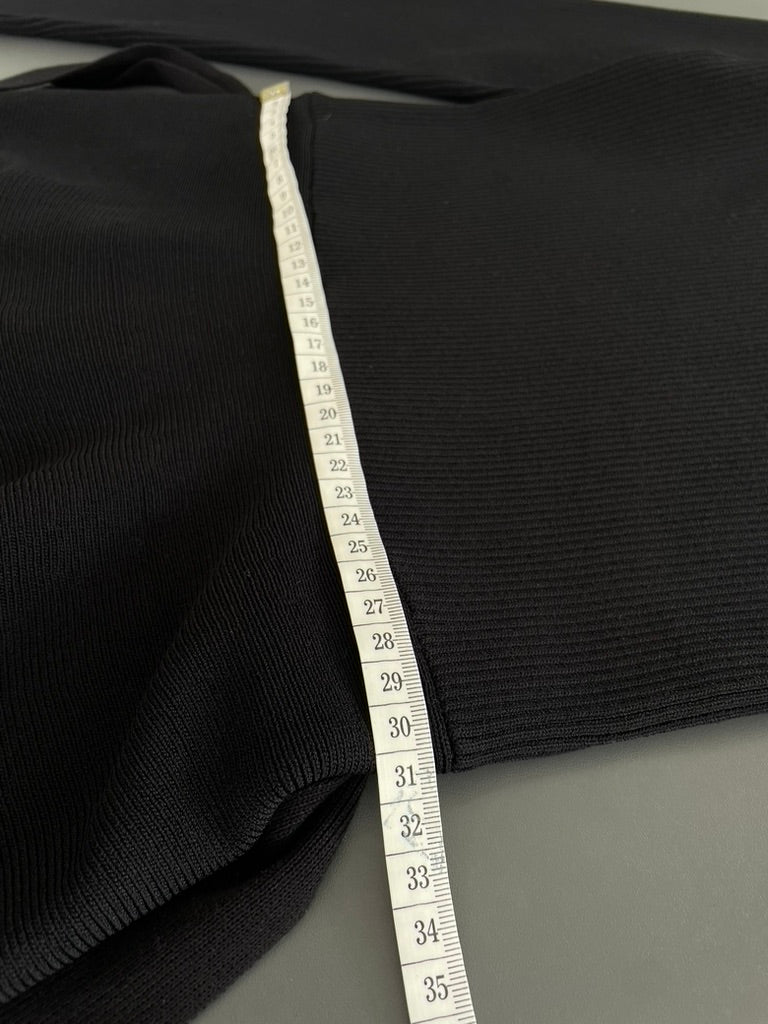 Karen Millen Dress Size Medium