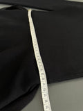 Karen Millen Dress Size Medium