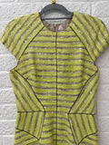 Lola Rose Dress Size 10