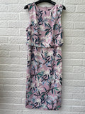 Phase Eight Dress Size 12