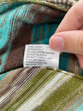 Fragile Cardigan Size Medium