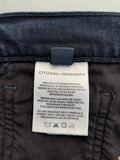 Citizens Of Humanity Jeans Size 16