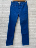Salsa Jeans Size 8
