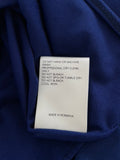 Phase Eight Maxi Dress Size 12