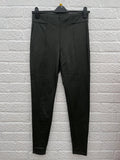 M&S Trousers Size 12 Long