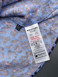 Whistles Top Size 14