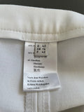 Michele Trousers Size 14