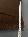 Joseph Virgin Wool Skirt Size 8