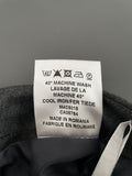 Precis Petite Trousers Size 12